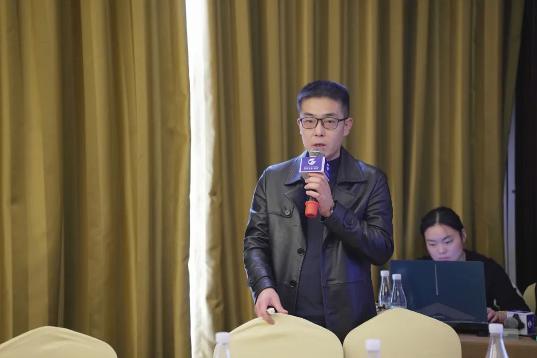 微信图片_20241209100001