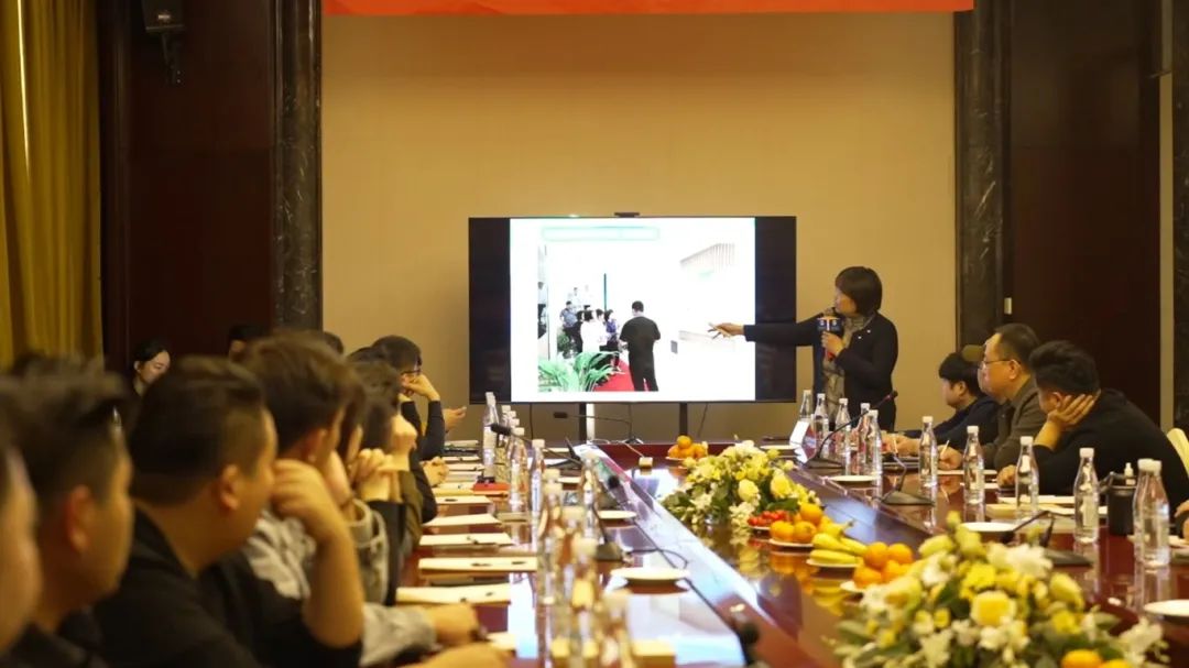 微信图片_20241209095941