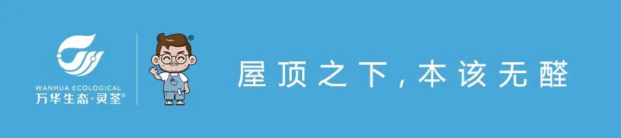 微信图片_20241209095912