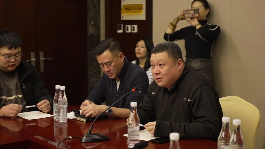 微信图片_20241209095936