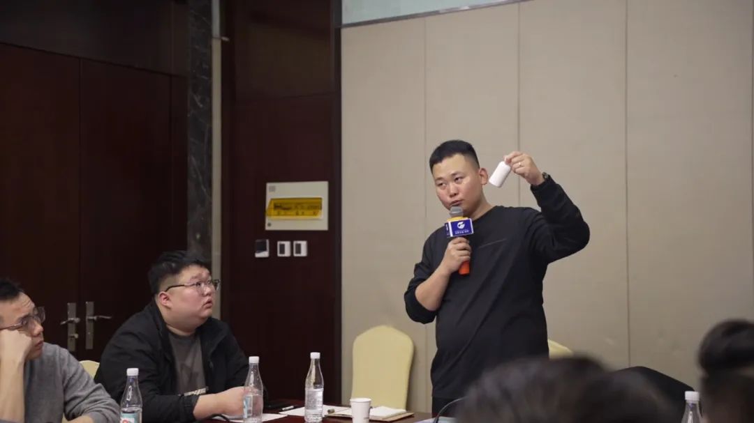 微信图片_20241209095947